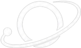 VoidQL
